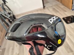 Poc ventral air mips