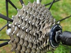 Ultegra R8000 11-28