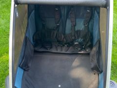 Thule Chariot Cross 2