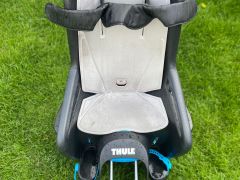 Thule Ride Along 2