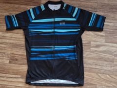 Dres Gore Wear - vel XL