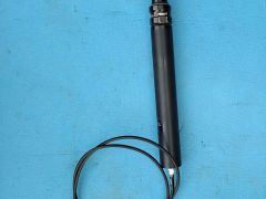 Rock Shox Reverb 34.9mm