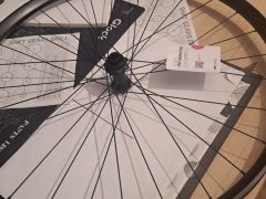 Mavic E1900