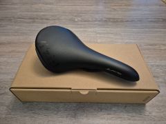 Sedlo Fizik Aliante