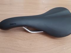 Fabric Scoop Radius Elite dámske