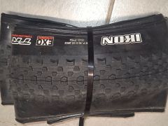 Maxxis Ikon 27,5x2.2