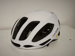 Van Rysel RCR Mips