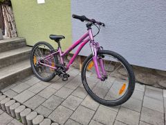 Specialized Hotrock 24&quot;