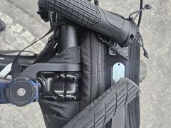 Ergon GE1 Evo Regular Bar Gripy