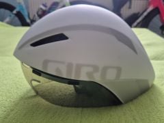 Giro Aeroheads Mips