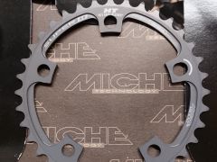 Prevodník Miche Campagnolo