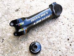 Ritchey WCS Carbon