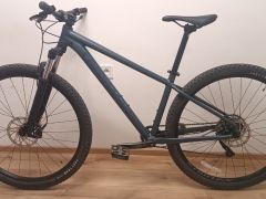 Specialized Rockhopper Comp 29, veľkosť M