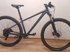 Specialized Rockhopper Comp 29, veľkosť M
