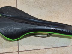 Sedlo Syncros XM 1.5 Scott