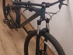 Specialized Rockhopper Comp 29, veľkosť M