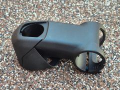 Predstavec Syncros XC 2.0