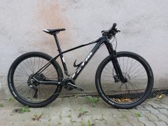 CTM Caliber 3.0 27,5&quot;