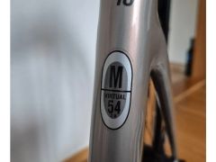 Scott Addict Rc10