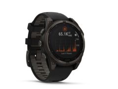 Garmin Fenix 8