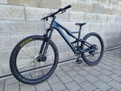Orbea Occam H30