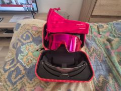 100%S3 limited Peter Sagan