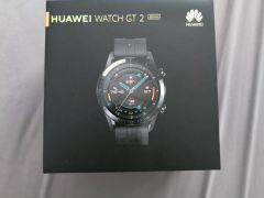 Huawei watch GT 2 46mm