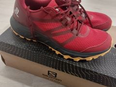 Salomon Trailstar 2