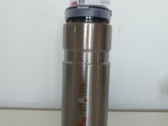 Nerezová fľaša Elite 750ml