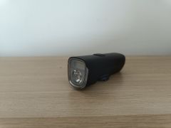 Magicshine Allty 1500