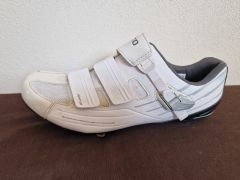 Shimano RP3