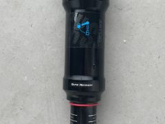 Tlumič RockShox Deluxe RL 205x60 trunnion