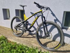 Canyon Neuron AL 6.0 XL 2018