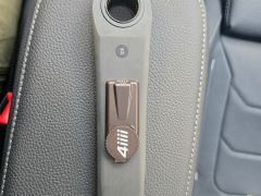Wattmeter