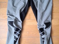 Alpinestars Techstar V2 30