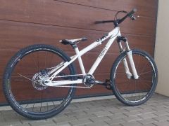 Umf hardy 1 steel team