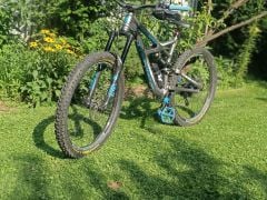 Specialized