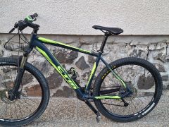 CTM Swell 3.0 2019