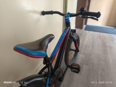 Cube cubie 160