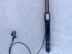 Crankbrothers Kronolog