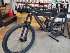 Trek Fuel EXe 9.8 GX AXS Nový
