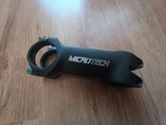 Predstavec Microtech 90mm