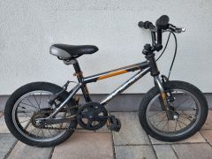 Islabike cnoc 14