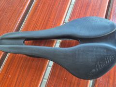 Selle Italia Model X Green superflow