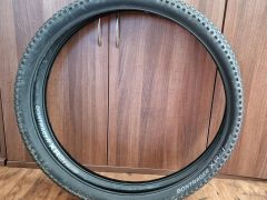 Plášte Bontrager XR2 29x2.20