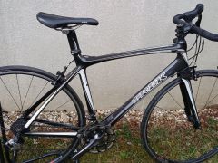 Trek Madone 5.2 karbonovy