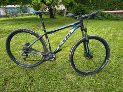 CTM Rambler 1.0