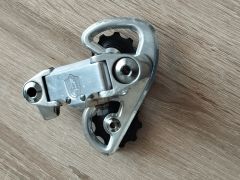 Predam prehadzovacku Campagnolo