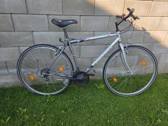 Bicykel 28&quot; po servise