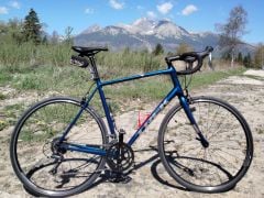 Trek Domane AL 2